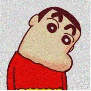 留言用户分镜控小满头像